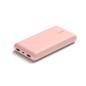 Powerbank Belkin BPB012BTRG Oro rosa 20000 mAh (1 Unità)