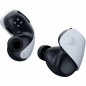 Auricolari Bluetooth Sony Bianco Nero Nero/Bianco