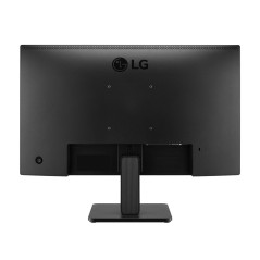 Monitor LG 24MR400-B 23,8" Full HD 100 Hz