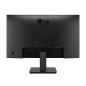 Monitor LG 24MR400-B 23,8" Full HD 100 Hz