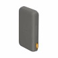 Power Bank Xtorm XFS400-10K Grigio 10000 mAh