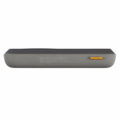 Power Bank Xtorm XFS400-10K Grigio 10000 mAh