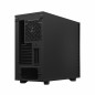 Case computer desktop ATX Fractal Design Define 7