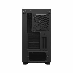 Case computer desktop ATX Fractal Design Define 7