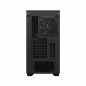 Case computer desktop ATX Fractal Design Define 7