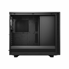 Case computer desktop ATX Fractal Design Define 7