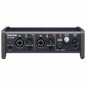 Interfaccia audio Tascam US-2X2HR