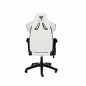 Sedia Gaming Genesis NFG-1849 Bianco