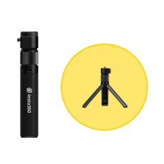 Tripode Portatile Insta360 One X