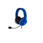 Cuffie Razer RZ04-03970400-R3M1