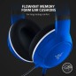 Cuffie Razer RZ04-03970400-R3M1