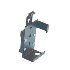 Stabilizzatore per Supporto Axis 5026-431