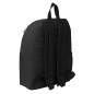 Zaino per Portatile Munich Black Nero 31 x 43 x 13 cm