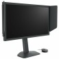 Monitor BenQ ZOWIE XL2586X Full HD 24"