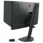 Monitor BenQ ZOWIE XL2586X Full HD 24"