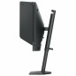 Monitor BenQ ZOWIE XL2586X Full HD 24"