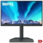 Monitor BenQ SW242Q 24" 60 Hz