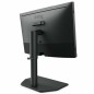 Monitor BenQ SW242Q 24" 60 Hz