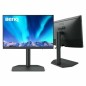 Monitor BenQ SW242Q 24" 60 Hz