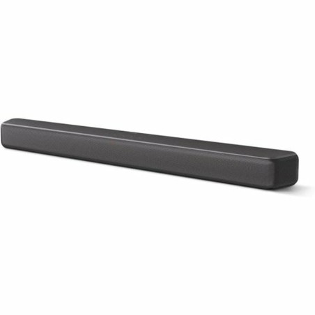 Soundbar Philips TAB5109 Nero 120 W 60 W