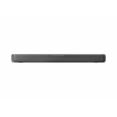 Soundbar Philips TAB5109 Nero 120 W 60 W