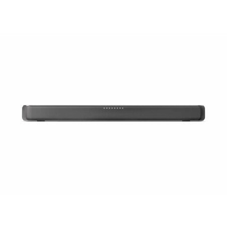 Soundbar Philips TAB5109 Nero 120 W 60 W