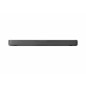 Soundbar Philips TAB5109 Nero 120 W 60 W