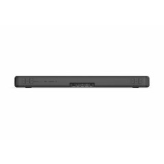 Soundbar Philips TAB5109 Nero 120 W 60 W