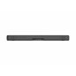 Soundbar Philips TAB5109 Nero 120 W 60 W