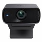 Webcam Elgato Facecam MK2 Full HD