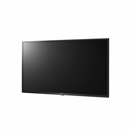 Televisione LG 65US662H