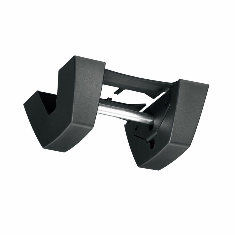 Supporto TV Vogel's 73201599 80 kg