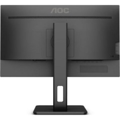 Monitor AOC 24P2Q 24" FHD LED IPS LED LCD AMD FreeSync Flicker free