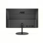 Monitor AOC U27V4EA 27" LED IPS Flicker free