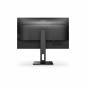 Monitor AOC Q27P2Q 27" LED IPS Flicker free 75 Hz 50-60 Hz