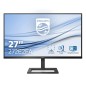 Monitor Philips 272E2FA/00 27" LED IPS LCD Flicker free 75 Hz 50-60 Hz