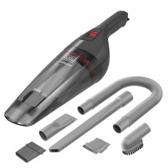 Aspirapolvere a Mano Black & Decker NVB12AVA-XJ