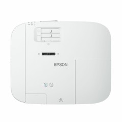 Proiettore Epson EH-TW6150