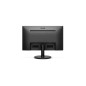 Monitor Philips 221V8A/00 21,5" LED VA Flicker free 75 Hz 50-60  Hz