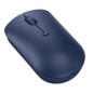 Mouse Lenovo 540 Azzurro