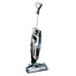 Scopa Elettrica Bissell 2225N 560 W 560 W