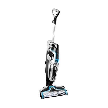 Scopa Elettrica Bissell 2225N 560 W 560 W