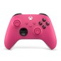 Controller per Xbox One Microsoft QAU-00083