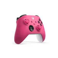 Controller per Xbox One Microsoft QAU-00083