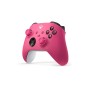 Controller per Xbox One Microsoft QAU-00083