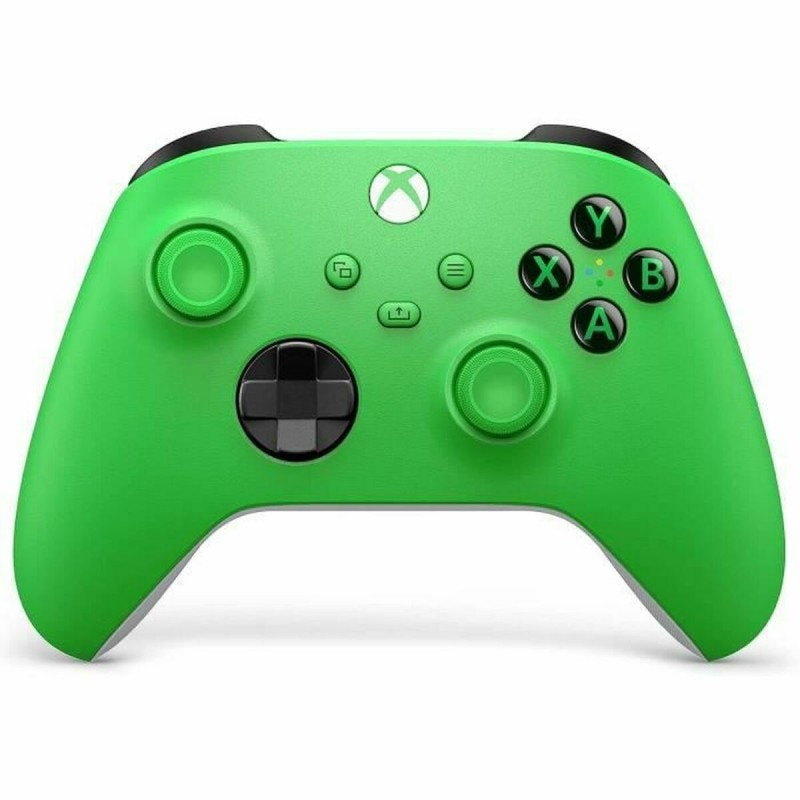 Controller per Xbox One Microsoft Xbox Wireless