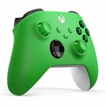 Controller per Xbox One Microsoft Xbox Wireless