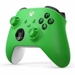 Controller per Xbox One Microsoft Xbox Wireless