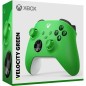 Controller per Xbox One Microsoft Xbox Wireless