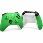 Controller per Xbox One Microsoft Xbox Wireless